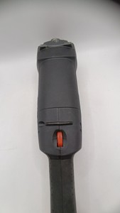 Б/в Кутова шліфмашина Dnipro-M gl-190s 01-201051544