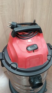 Б/в Пилосос Einhell tc-vc 1930 sa 01-201099584