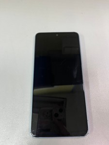 Б/в Мобільний телефон Xiaomi redmi note 13 4g 6/128gb 01-201127890