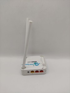 Б/в Wifi-роутер Totolink n200re-v3 01-201138327