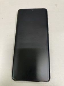 Б/в Мобільний телефон Xiaomi redmi note 14 pro 5g 8/256gb 01-201138279