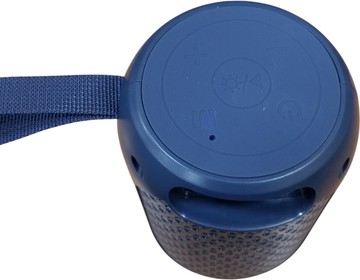 Б/в Акустика Grand-X bts 5db 01-201079890