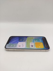 Б/в Мобільний телефон Apple iphone 13 128gb 01-201138828
