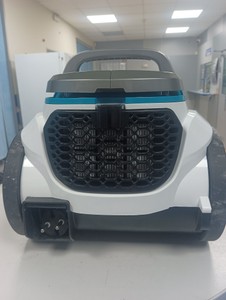 Б/в Пилосос Ardesto vc-i-c700w 01-201138629