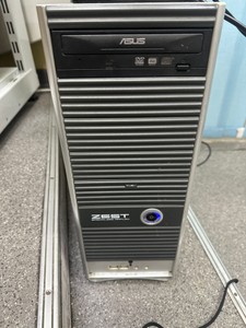 Пк intel pentium g3220/ram 2 gb/hdd 300 gb/ssd відсутній/nvidia gtx 260 (geforce) 896 mb gddr3 448bit
