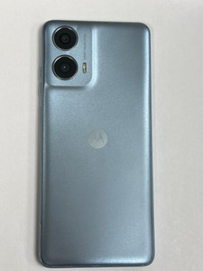 Б/в Мобільний телефон Motorola g24 power 8/256gb 01-201140147