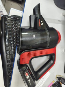 Б/в Пилосос Bosch unlimited 7 proanimal bbs711anm 01-201144675