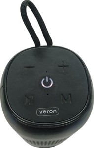 Б/в Акустика Veron s-7b 01-201127274
