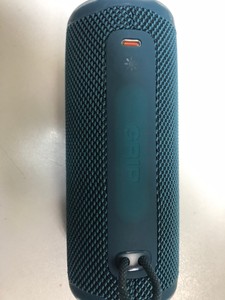 Б/в Акустика Jbl grip 01-201144643