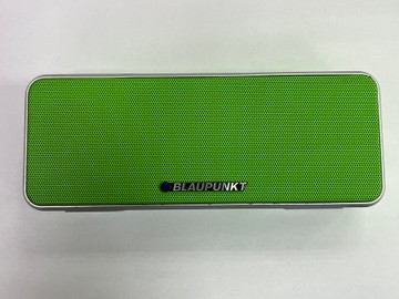 Б/в Акустика Blaupunkt bt 6 gr 01-201144752