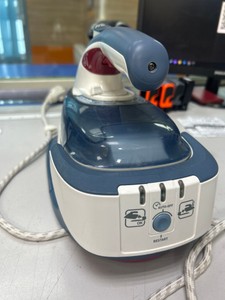 Б/в Праска Tefal freemove fv 9920 01-201146910