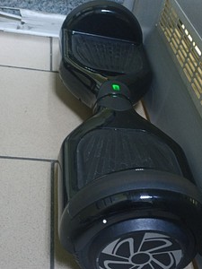 Б/в Електросамокат Smart Balance balance scooter 01-201147741