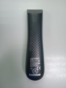 Б/в Тример електричний Grunhelm ghc-102cu 01-201147158