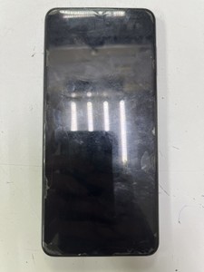 Б/в Мобільний телефон Samsung m127f galaxy m12 4/64gb 01-201147680
