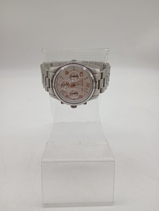 Б/в Годинник Michael Kors mk5076 01-201147636