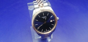 Б/у Часы Tissot t156.410 01-201149795