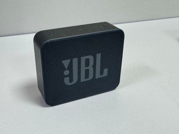 Б/в Акустика Jbl go essential 2 01-201147529