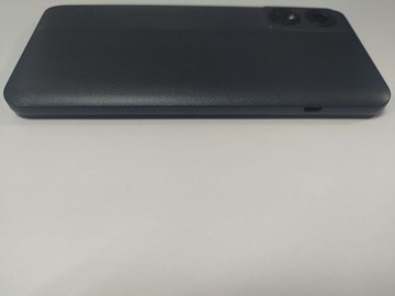 Б/в Мобільний телефон Zte blade a33 plus 2/32gb 01-201149984