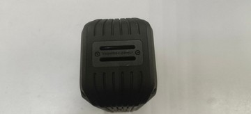 Б/в Акустика Divoom voombox power 01-201149738