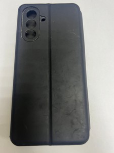 Б/в Мобільний телефон Samsung galaxy a26 5g 6/128gb 01-201140201