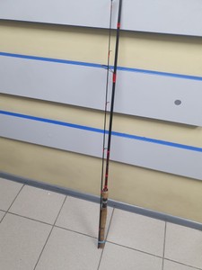Akinak sa-210l 3-15g