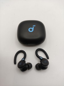 Б/в Навушники Anker soundcore sport x20 01-201150739