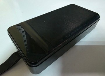 Б/у Повербанк Xo pr157 40000mah 01-201149979