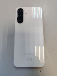 Б/в Мобільний телефон Samsung galaxy a26 5g 8/256gb 01-201150975