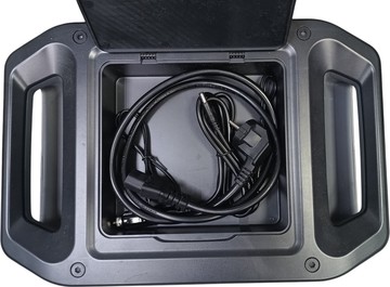 Б/в Зарядна станція Vtoman flashspeed 1500 01-201123355