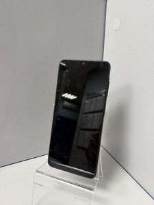 Б/в Мобільний телефон Samsung galaxy a07 4/128gb 01-201152816