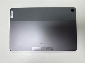 Б/в Планшет Lenovo tab m10 tb328fu 3/32gb 01-201154640