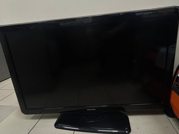Б/в Телевізор Philips 42pfl5604h 01-201154950