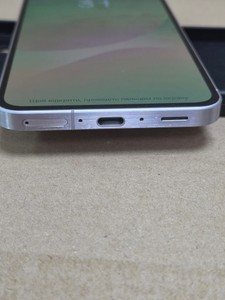 Б/в Мобільний телефон Samsung galaxy a56 5g 8/256gb 01-201155492