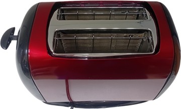 Б/у Тостер Moulinex lt120530 01-201060025