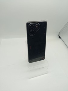 Б/в Мобільний телефон Tecno pova 7 neo lj6 8/256gb 01-201155699