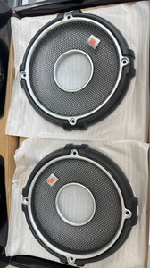 Jbl gto 528 / пара 2 шт