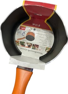 Б/в Ківш Casa Royale livorno 01-201156956