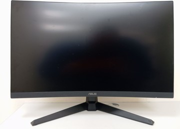 Б/в Монітор Asus tuf gaming vg27vqm1b 01-201156886