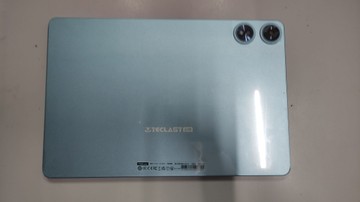 Б/в Планшет Teclast p50 kit 4/128gb 01-201140159