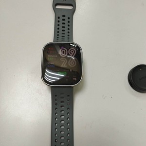 Б/в Смарт-годинник Amazfit bip 6 01-201157123
