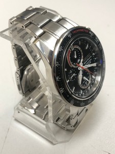 Б/у Часы Seiko v198-0aa0 01-201158327