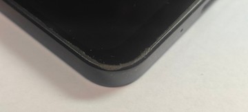 Б/в Мобільний телефон Samsung galaxy a17 4g 4/128gb 01-201157026