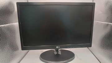 Б/в Монітор Lg w1943ss 01-201043549