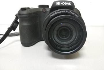 Б/в Компактний фотоапарат Kodak pixpro az405 01-201158443
