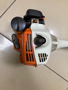 Б/в Мотокоса Stihl fs 55 01-201158515