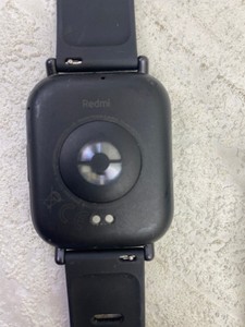 Б/в Смарт-годинник Realme watch 5 01-201158944