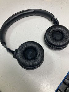 Б/в Навушники Jbl tune 520bt 01-201159588