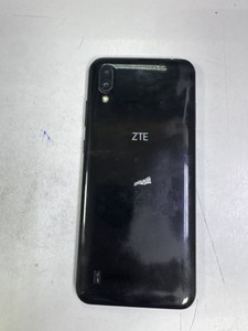 Б/в Мобільний телефон Zte blade a5 2020 2/32gb 01-201159388