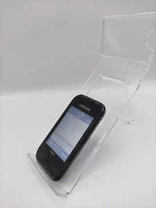 Б/в Мобільний телефон Samsung c3312 01-201159667