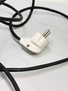 Б/в Кутова шліфмашина Makita 9558nb 01-201159177